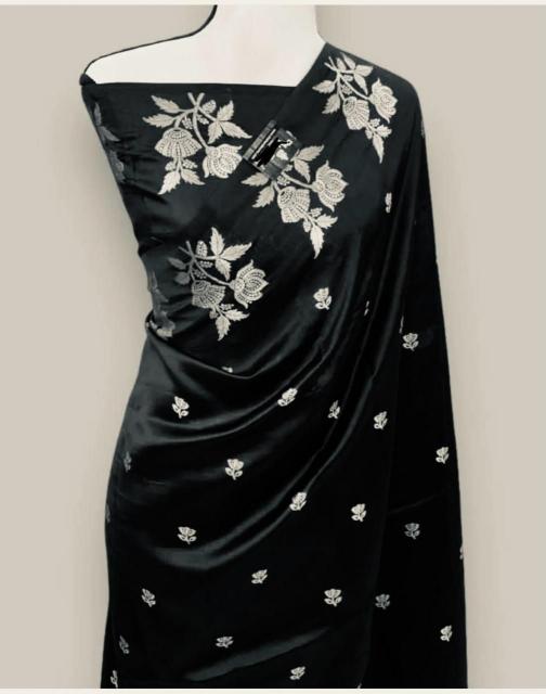 Dazira Banarasi craftsmanship vol 2 Catalog daily wear sarees manufacturers in surat