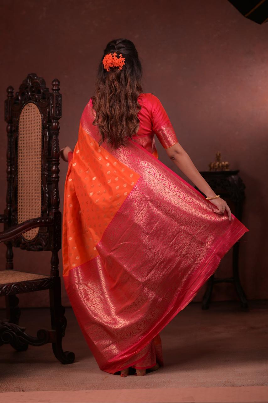 Dazira Banarasi vol 5 catalog cheap rate sarees in surat ajmera sarees
