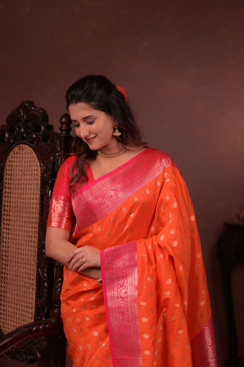 Dazira Banarasi vol 5 catalog cheap rate sarees in surat ajmera sarees