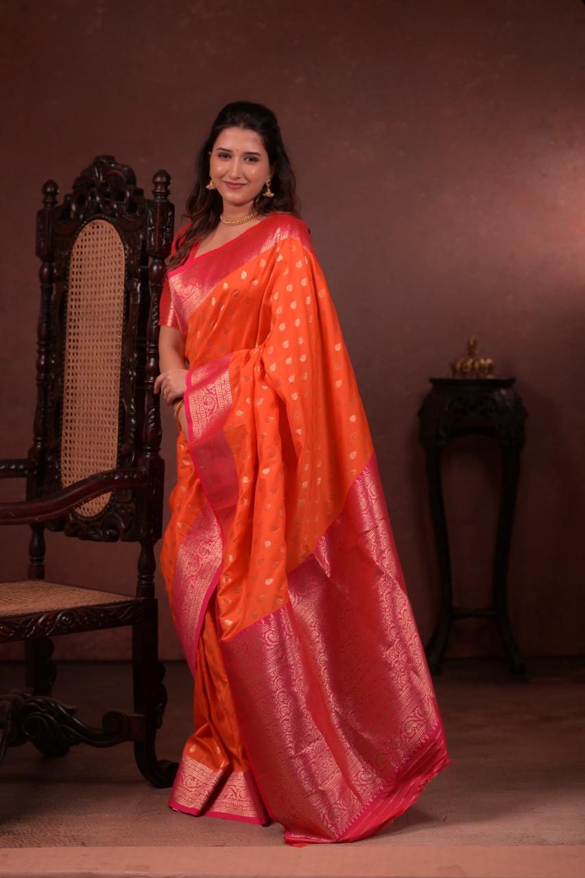 Dazira Banarasi vol 5 catalog cheap rate sarees in surat ajmera sarees