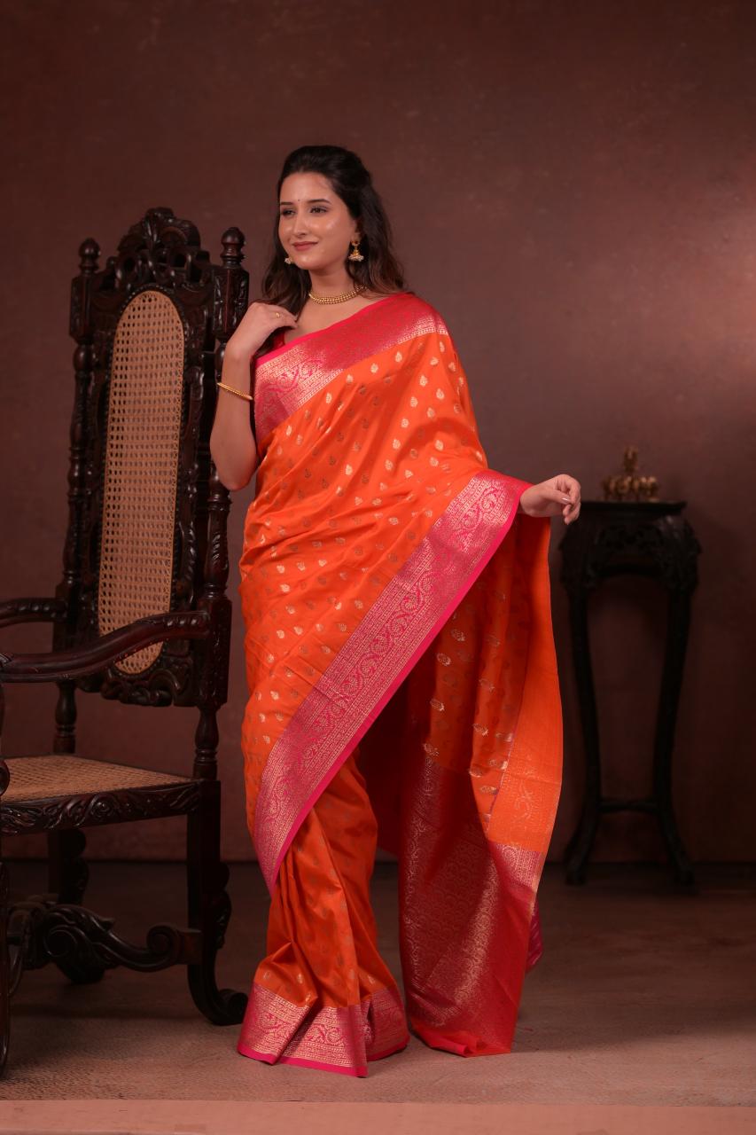 Dazira Banarasi vol 5 catalog cheap rate sarees in surat ajmera sarees