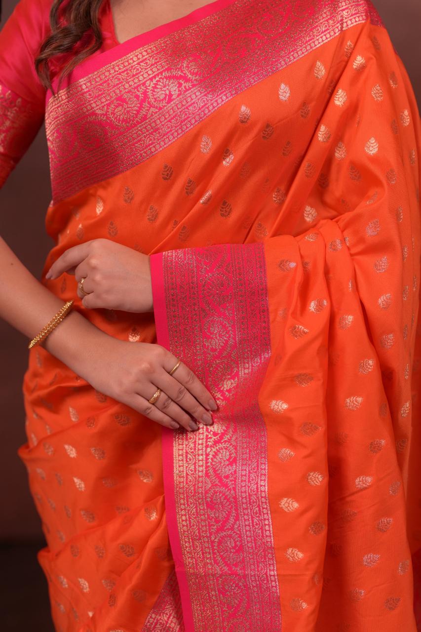 Dazira Banarasi vol 5 catalog cheap rate sarees in surat ajmera sarees