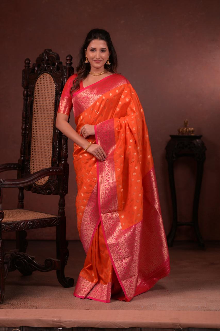 Dazira Banarasi vol 5 catalog cheap rate sarees in surat ajmera sarees
