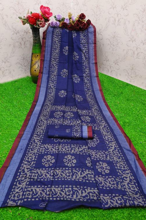 Dazira cotton vol 3 catalog best wholesale manufacturers of sarees in surat