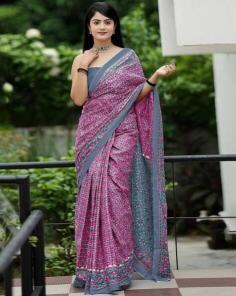 Dazira Miss Juliyana vol 4 catalog best whole sale manufacturers of sarees i surat