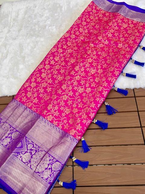 Dazira Priyamani vol 7 catalog designer sarees manfacturers in surat