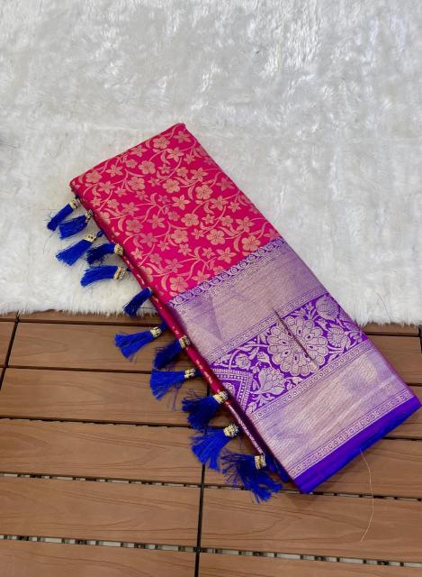 Dazira Priyamani vol 7 catalog designer sarees manfacturers in surat