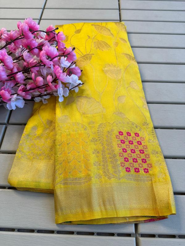 Dazira Pure Soft Russian Vol 13 Catalog sarees wholesalers in surat