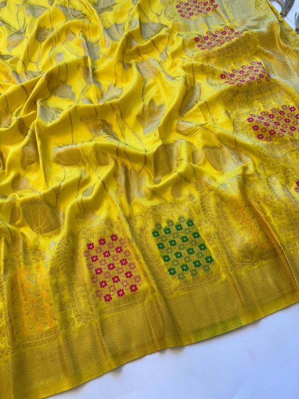 Dazira Pure Soft Russian Vol 13 Catalog sarees wholesalers in surat