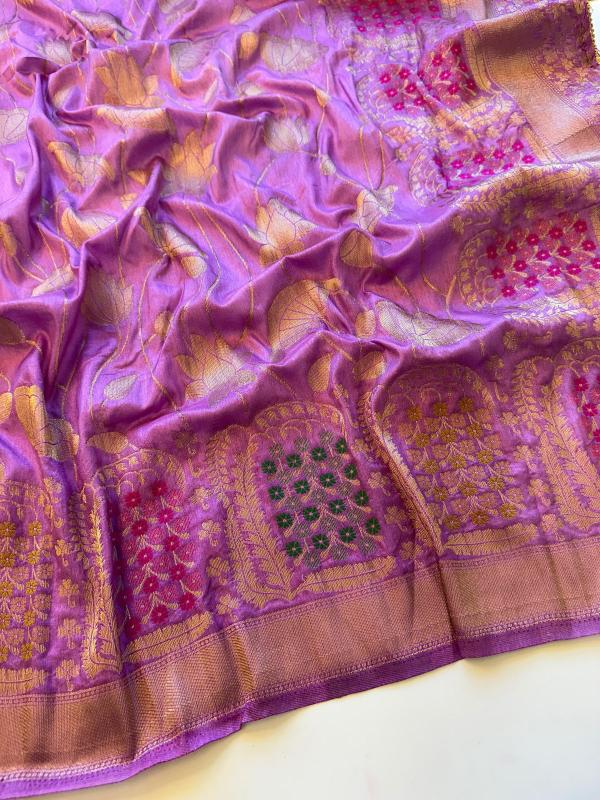 Dazira Pure Soft Russian Vol 13 Catalog sarees wholesalers in surat