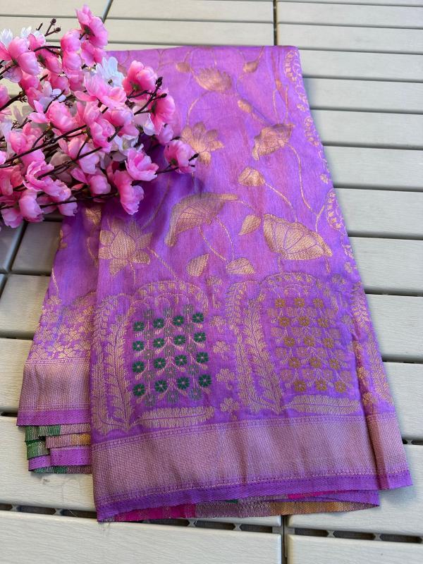 Dazira Pure Soft Russian Vol 13 Catalog sarees wholesalers in surat