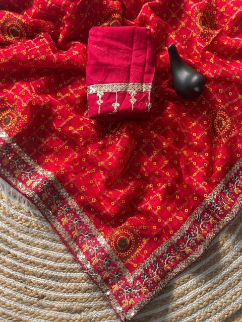 Dazira Pure viscous catalog surat new saree collection