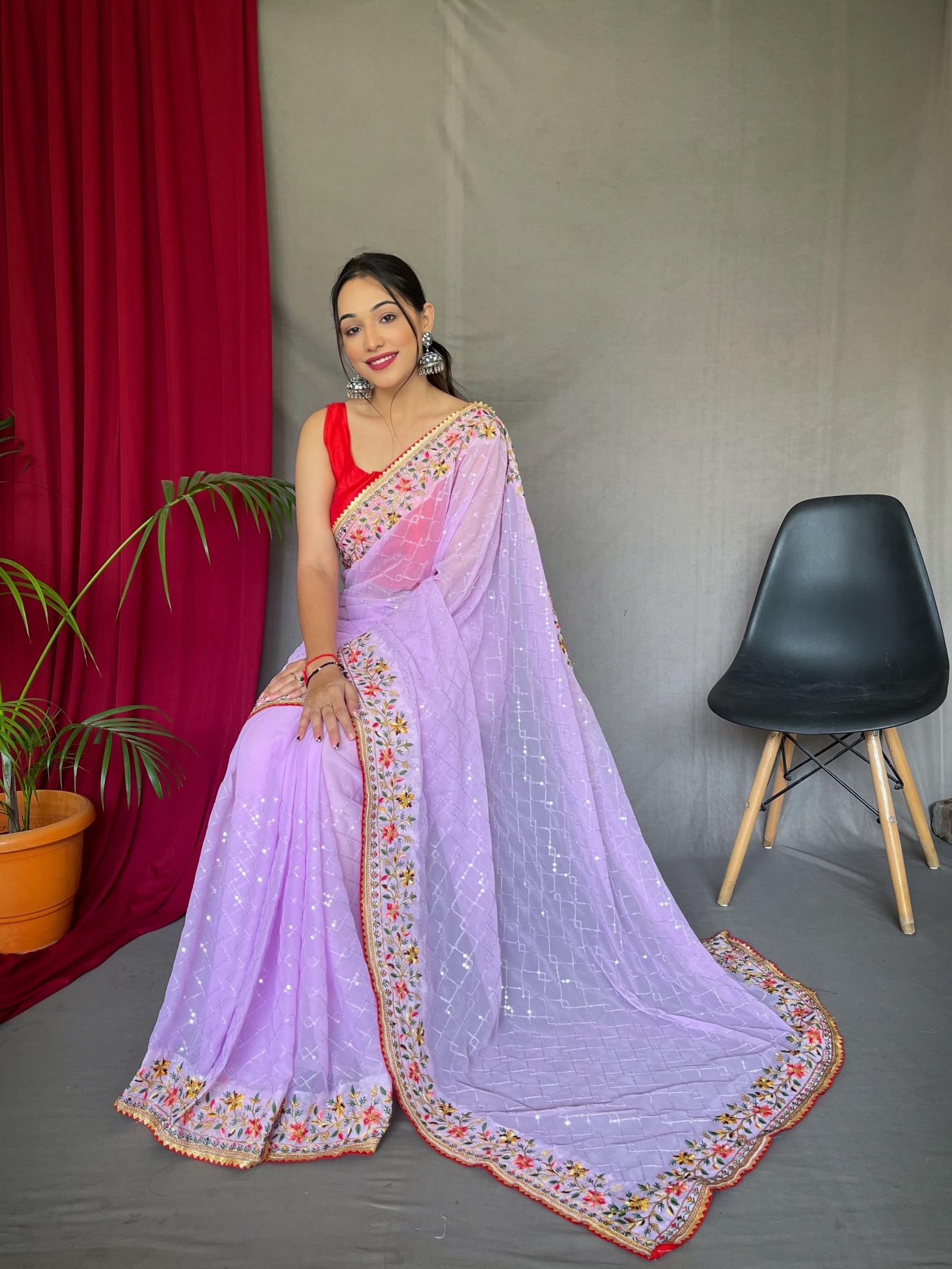 Dazira Sequece vol 4 catalog surat saree sale bazar
