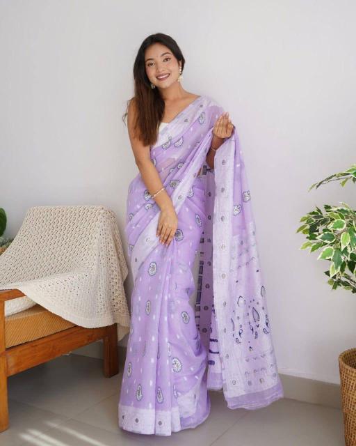 Dazira SF 618 catalog surat all differents saree in online