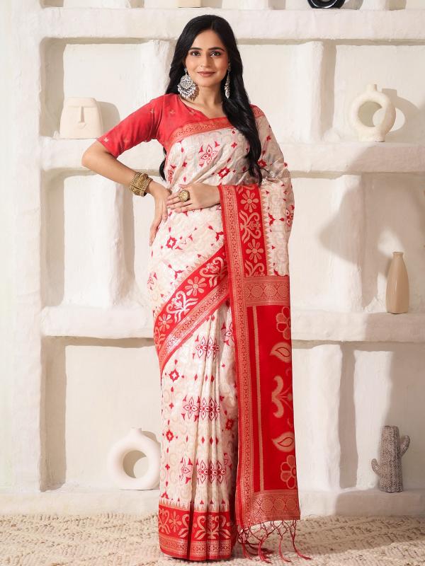 Dazira Sita catalog sarees surat wholesale