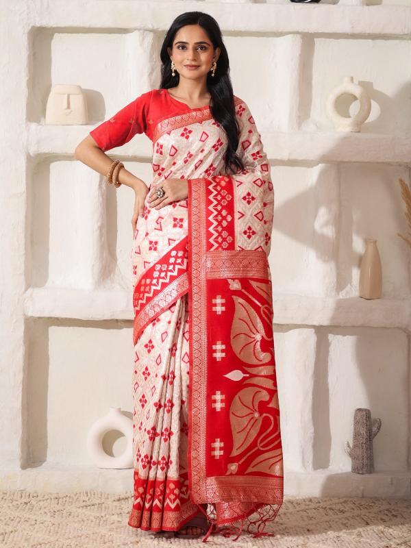 Dazira Sita catalog sarees surat wholesale