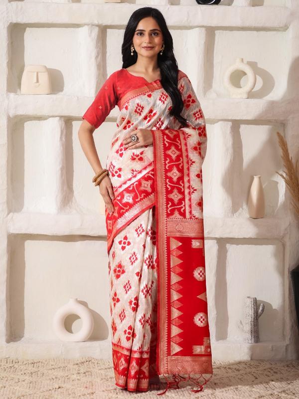 Dazira Sita catalog sarees surat wholesale