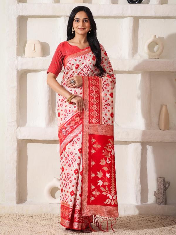 Dazira Sita catalog sarees surat wholesale