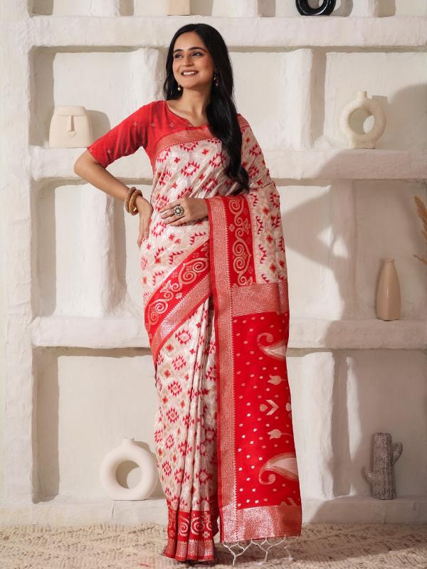 Dazira Sita catalog sarees surat wholesale