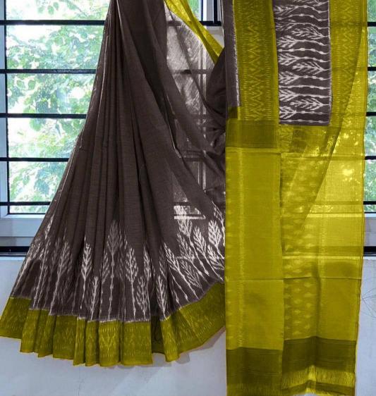 Dazira Soft Pure Cotton vol 6 catalog surat wholesaler saree