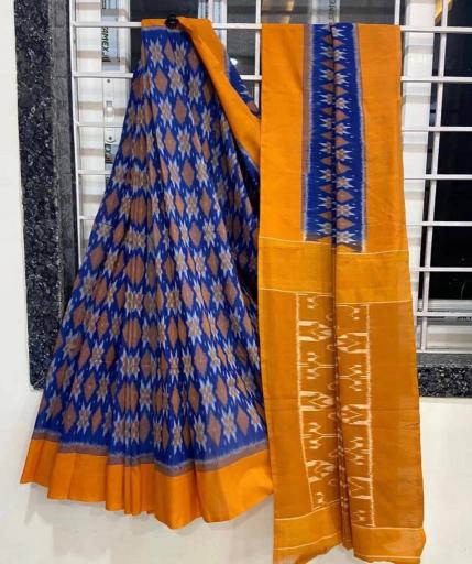 Dazira Soft Pure Cotton vol 6 catalog surat wholesaler saree