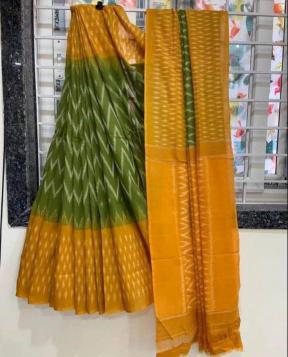 Dazira Soft Pure Cotton vol 6 catalog surat wholesaler saree