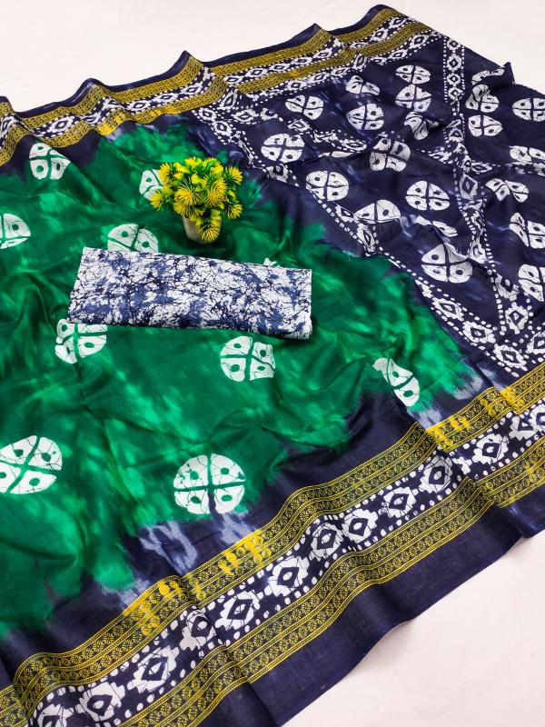 Dazira Soft Pure Cotton vol 7 catalog cheap cotton sarees in surat`