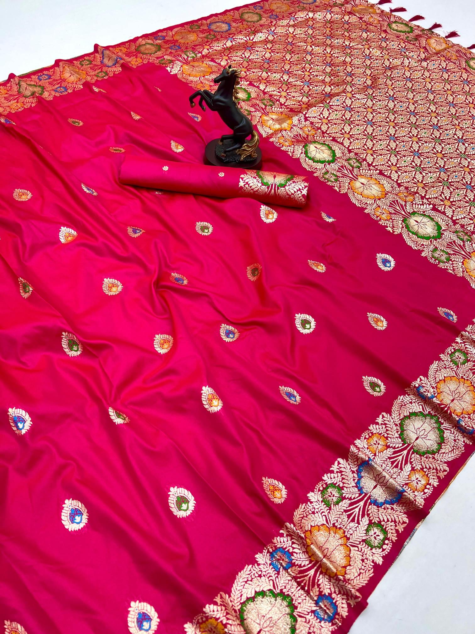 Dazira Soft Silk saree vol 1 catalog surat sarees wholesale shops in chennai
