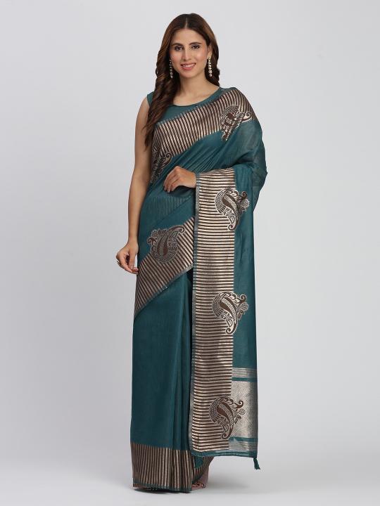 Dazira Taarini catalog india entyce sarees