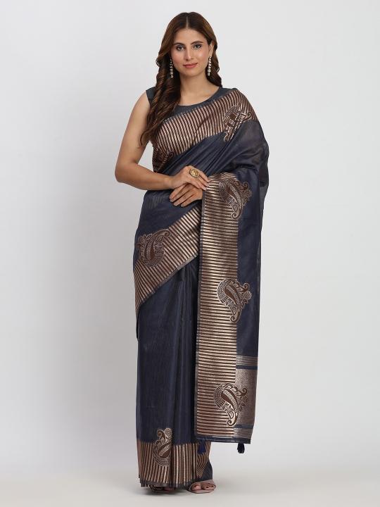 Dazira Taarini catalog india entyce sarees