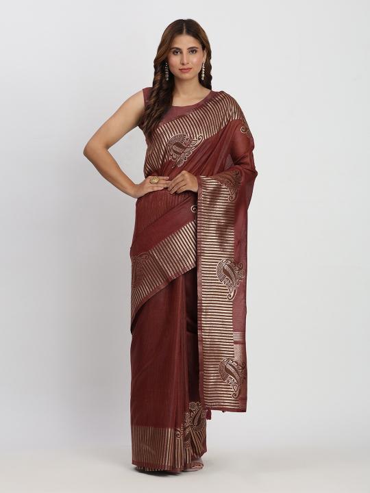 Dazira Taarini catalog india entyce sarees