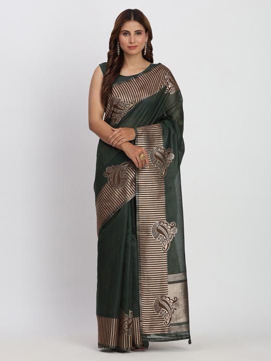 Dazira Taarini catalog india entyce sarees