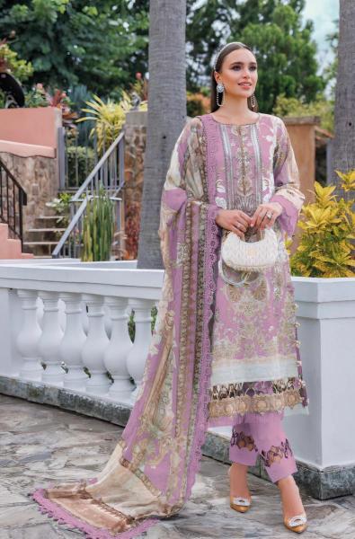 Deepsy Jade Urban 25 Vol 4 catalog Cotton Dupatta pakistani suits at wholesale price in delhi