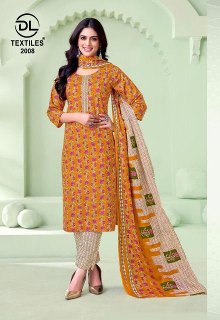 DL Nayarang Vol-2 – Kurti Pant With Dupatta - Wholesale Catalog