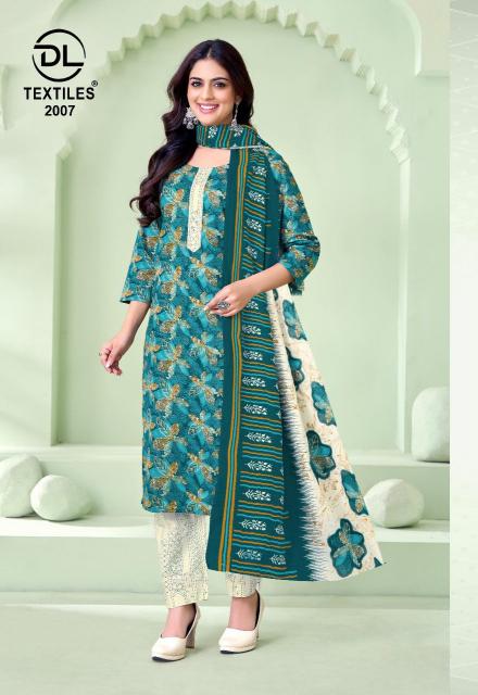 DL Nayarang Vol-2 – Kurti Pant With Dupatta - Wholesale Catalog