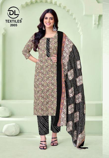DL Nayarang Vol-2 – Kurti Pant With Dupatta - Wholesale Catalog