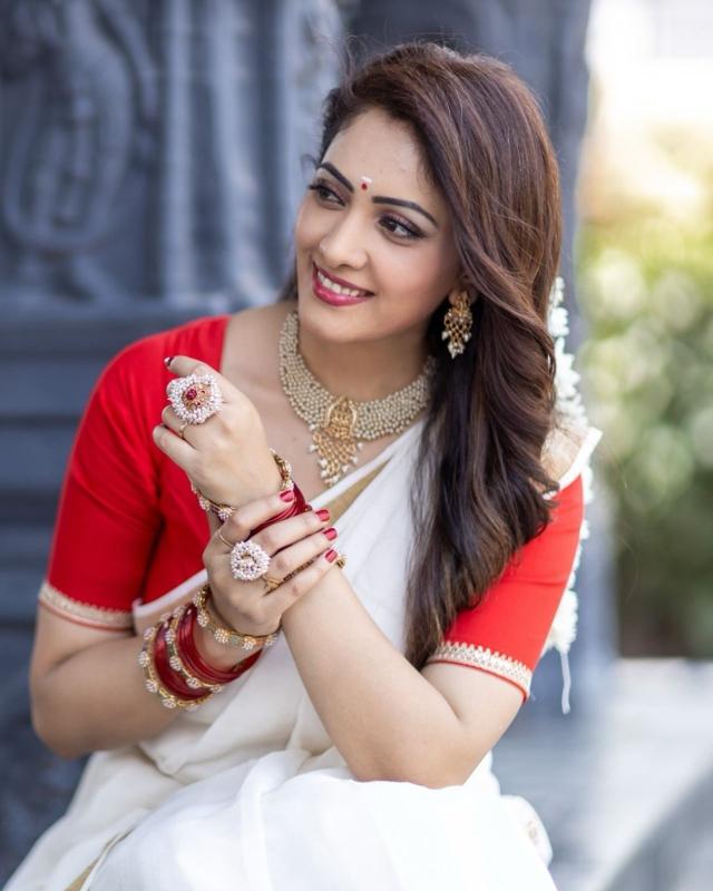 Ethosari GC vol 3 catalog surat best saree market