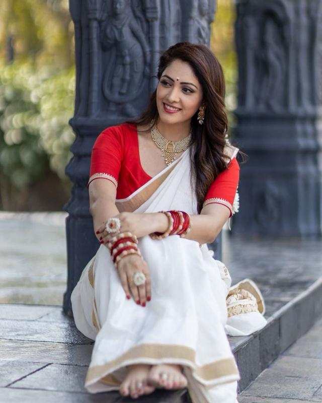 Ethosari GC vol 3 catalog surat best saree market