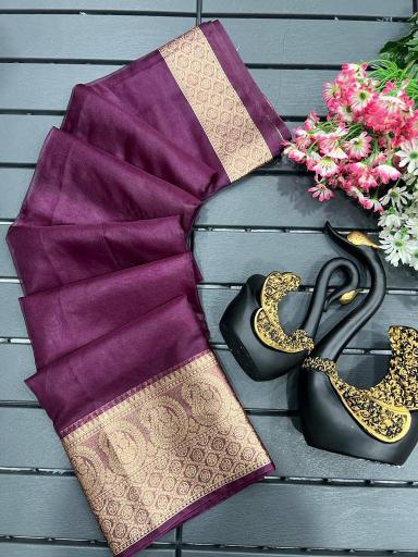 Ethosari SF 591 catalog supplier manufacturer of sarees in surat