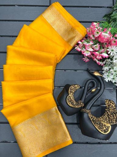 Ethosari SF 591 catalog supplier manufacturer of sarees in surat