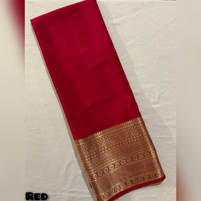 Ethosari SF 591 catalog supplier manufacturer of sarees in surat