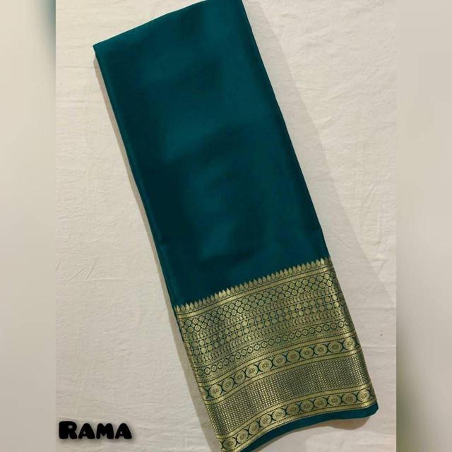 Ethosari SF 591 catalog supplier manufacturer of sarees in surat