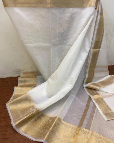 Ethosari SF 591 catalog supplier manufacturer of sarees in surat