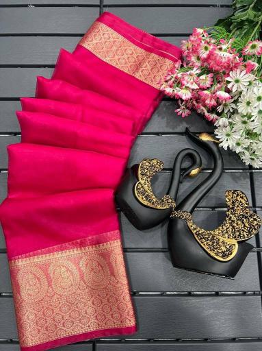 Ethosari SF 591 catalog supplier manufacturer of sarees in surat