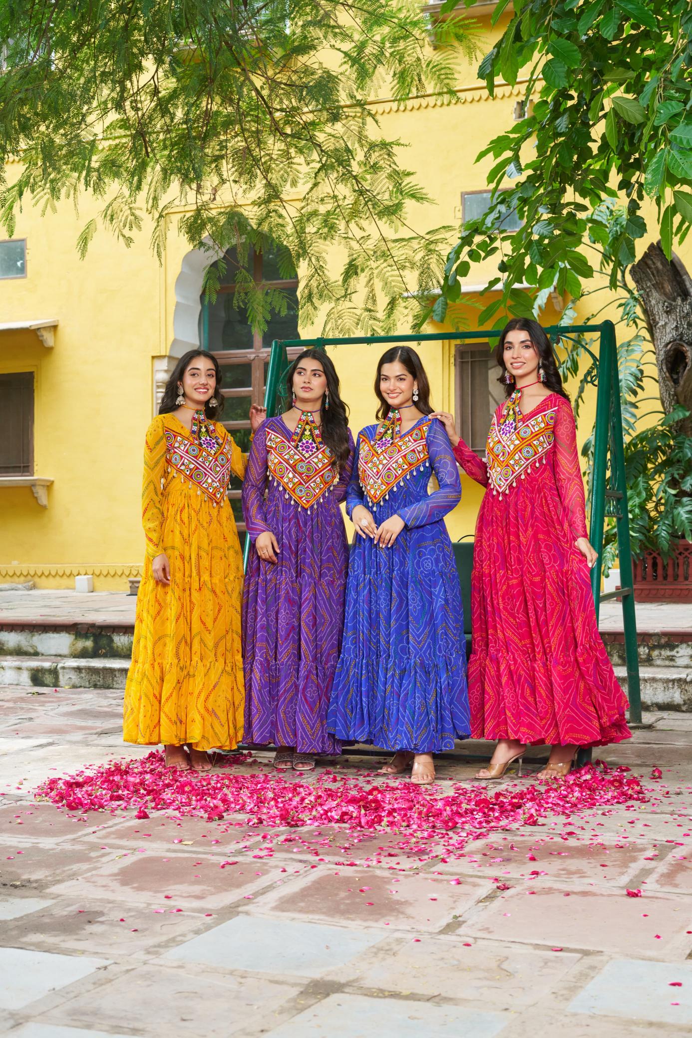 Felocity 1194 catalog kurtis online india snapdeal