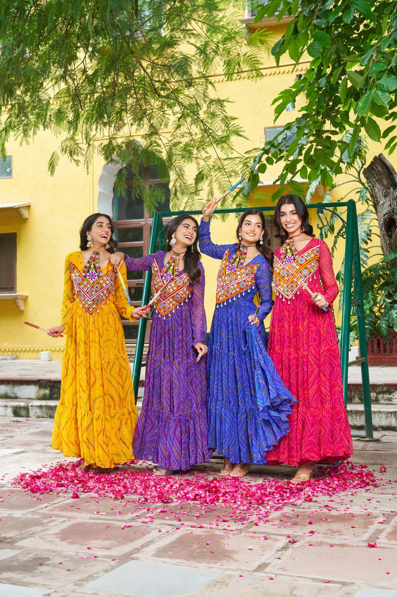 Felocity 1194 catalog kurtis online india snapdeal