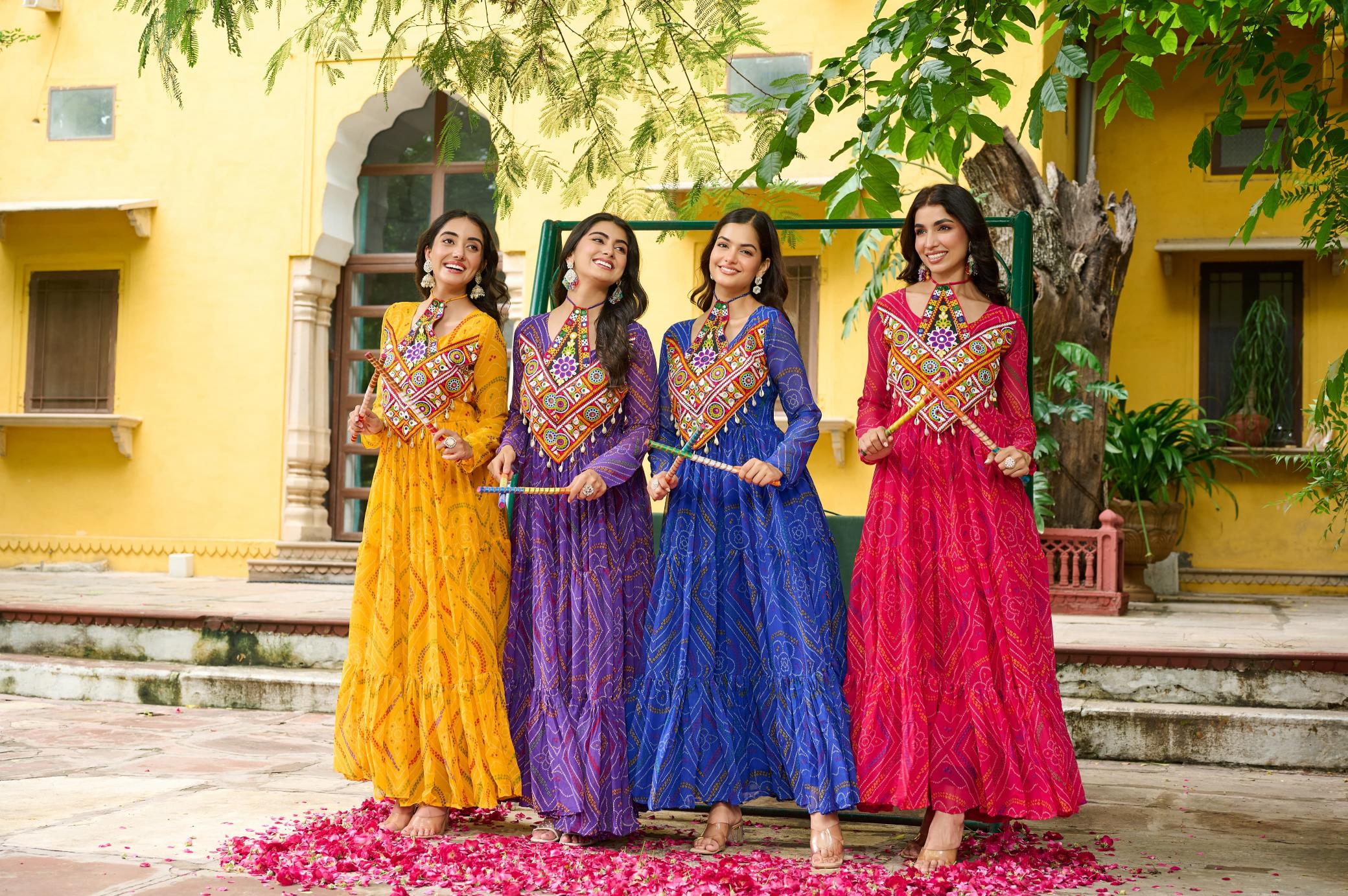 Felocity 1194 catalog kurtis online india snapdeal