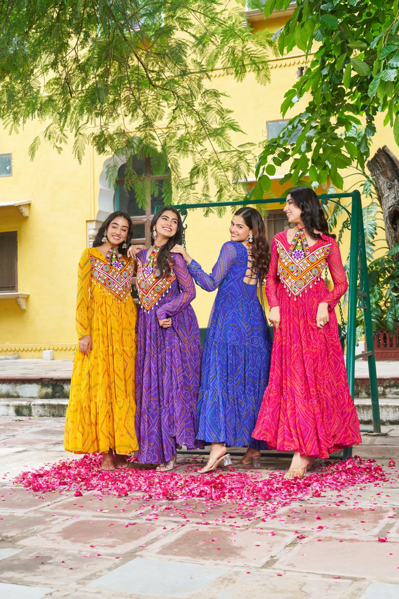 Felocity 1194 catalog kurtis online india snapdeal