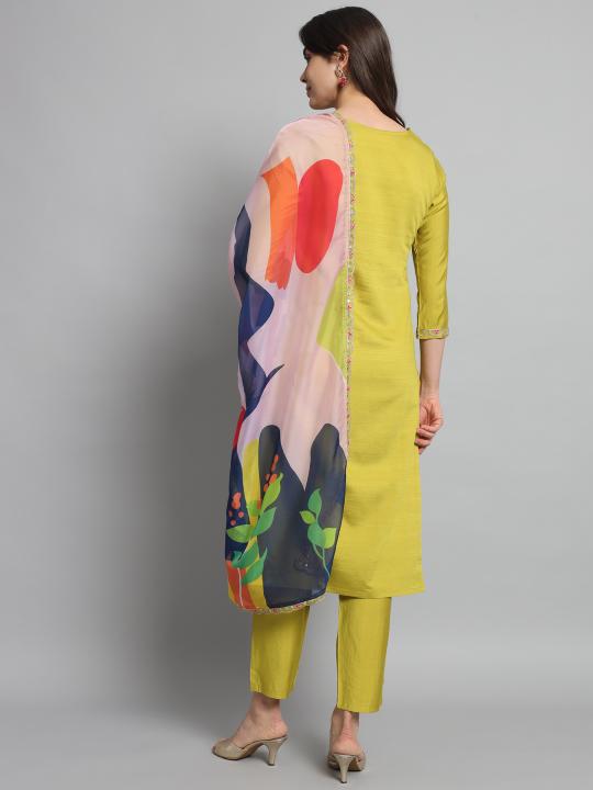 Felocity 440 catalog lemon yellow kurti online india