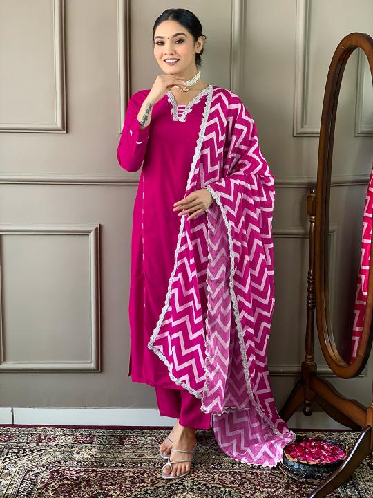 Felocity 447 catalog party wear kurti online india